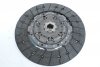 _Sprzęgło koło dwumasowe wysprzęglik Opel Astra H 2006 1.9CDTI Z19DT